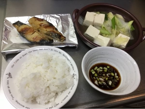 ボイルずわい カニに合う鍋スープさがし ♯２ -匠本舗情報局 たくじょー！