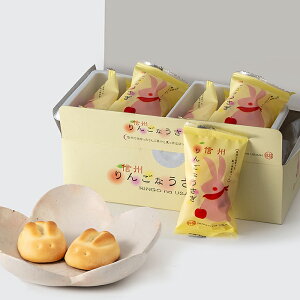 2025年10月 茶道 和菓子のおすすめ人気ランキング - Yahoo!ショッピング