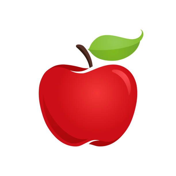 How to draw an apple🍎,リアルな絵絵の描き方りんごの描き方りんご林檎果物を描く フルーツを描くアクリル絵の具グラスドローイングhowtodrawrealisticpaintingsHowtopaintappleacrylicpaintpaintingPaintingfruitsFruits