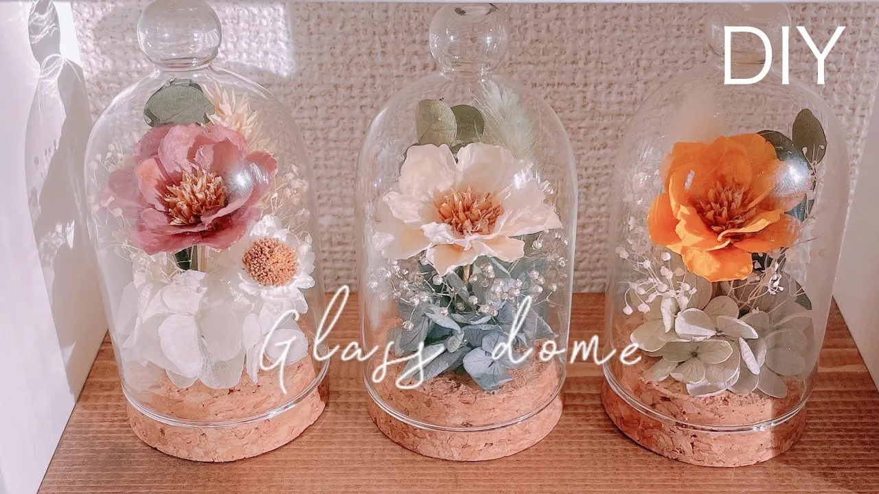 2025年高校生の男友達が喜ぶ誕生日プレゼント 人気ランキングTOP8！ネタになる面白いグッズなども紹介！プレゼント＆ギフトのギフトモール