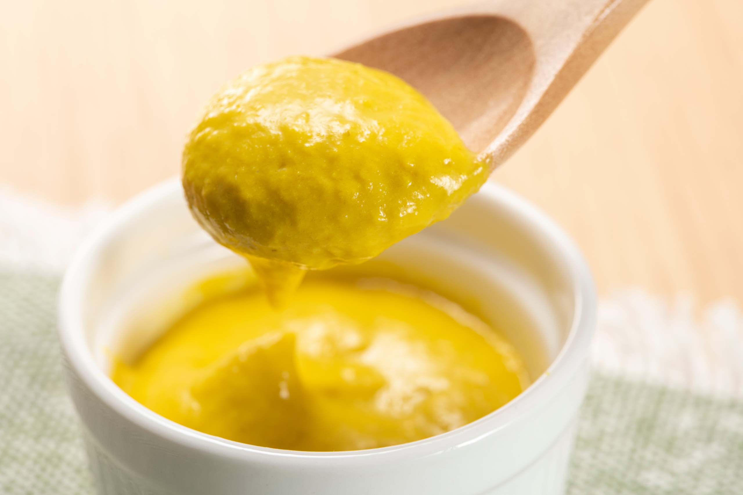 王道の卵サンドが隠し味でおいしさUP！子どもにピッタリなランチパック風サンドの作り方♪ sana- エキスパート - Yahoo!ニュース