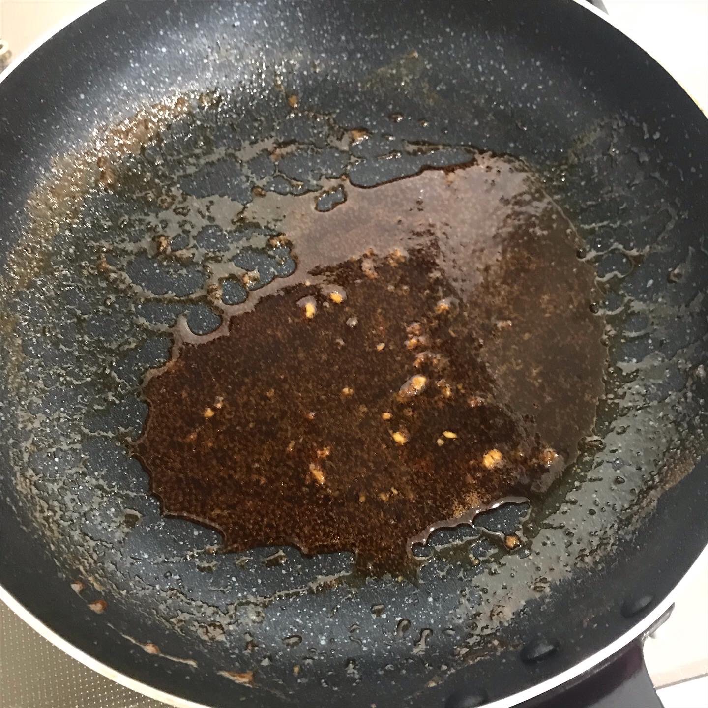 山口ゆりさんのトマトクリームチキン は生クリームいらず！今日のおうちごはんづかっち@Twitter実況好き