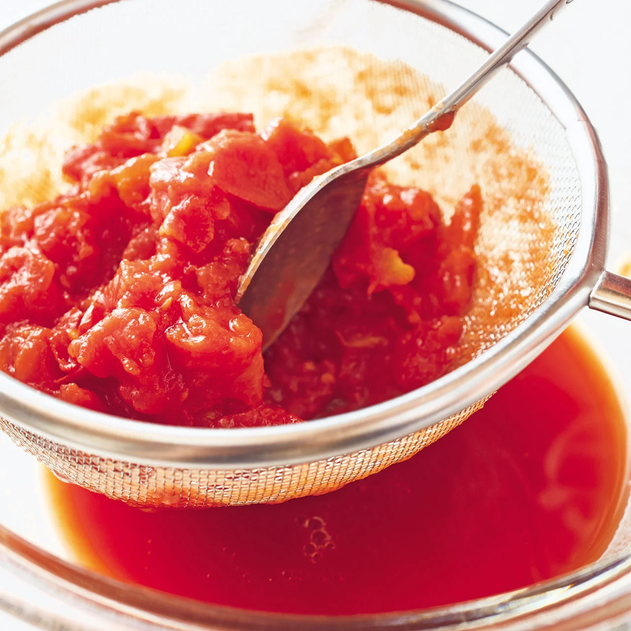 トマト缶を使ったレシピ 28選 うまみやコクが増す人気メニューが勢揃いキナリノ