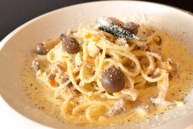 イタリアン・フレンチの『おでん』特集 グルメ・レストラン予約ホットペッパーグルメ