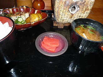 飛騨市伝承作物活用レシピvol.2 - 飛騨市公式ウェブサイト