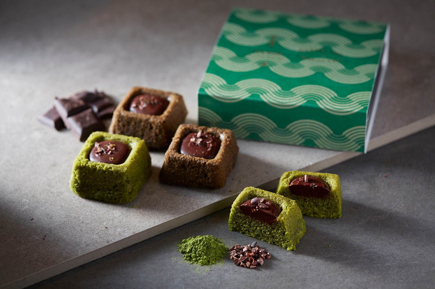 キッチンカー詳細キッチンカーズジャパン