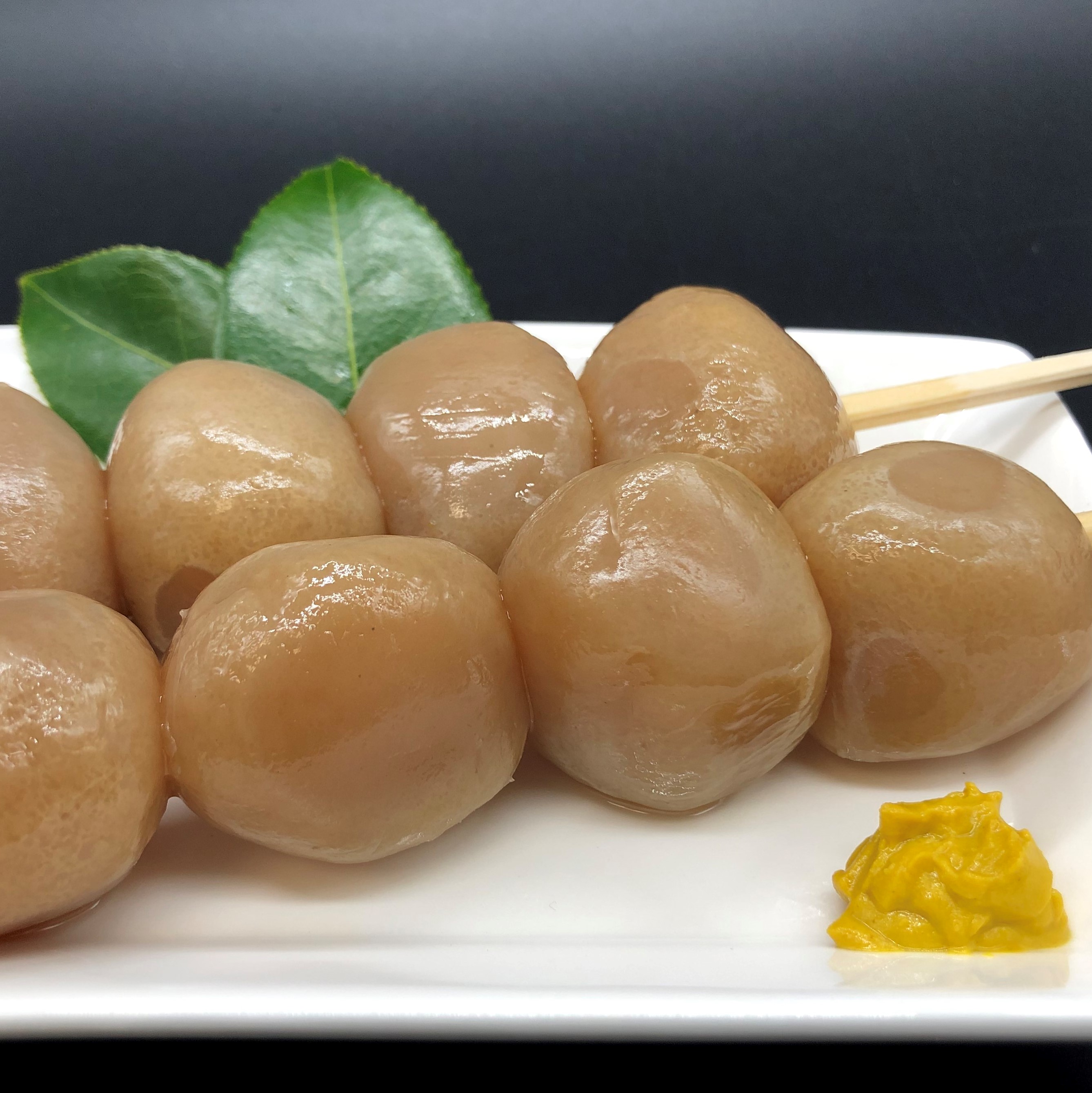 丸い野菜＆果物イラスト - No: 595935無料イラスト・フリー素材なら「イラストAC」