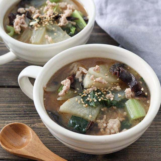 すき焼き 残り汁 レシピTikTok