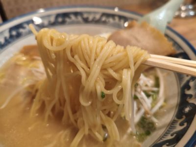 宮崎で楽しむ辛ラーメン！鯱輪宮崎橘通り店TikTok