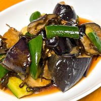 基本からアレンジまで！思わずつくりたくなる「トマト きゅうり塩昆布」のレシピ集クックパッド