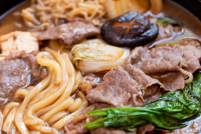 パクチーサラダクラシル