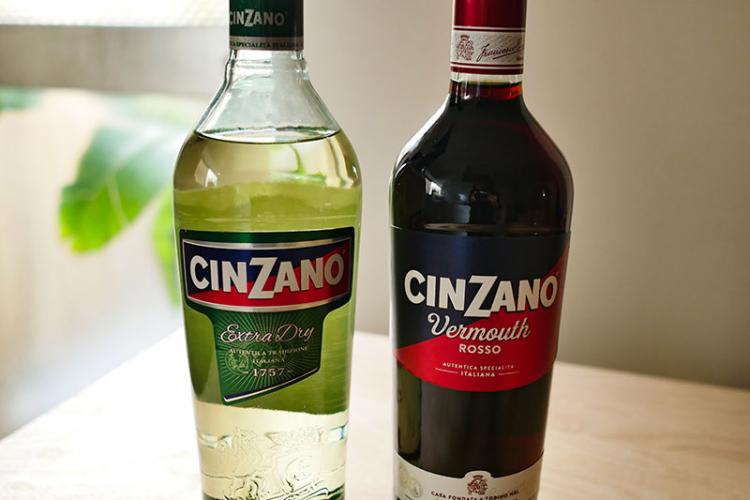 真鯒のポワレ。ベルモットソース。真鯒こちflatheadポワレpoeleベルモットソースvermouthsaucesaucevermouthフランス料理フレンチFranceフランス料理料理好きな人と繋がりたい料理人料理人と繋がりたいchefchefstalkchefsお家