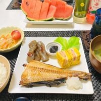 3日間の夕飯献立 和食おかずの簡単レシピ！定番味付けでホッと安心の晩ごはん