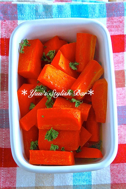 お弁当におすすめ！冷めてもおいしい「日持ちおかず」10選フーディストノート