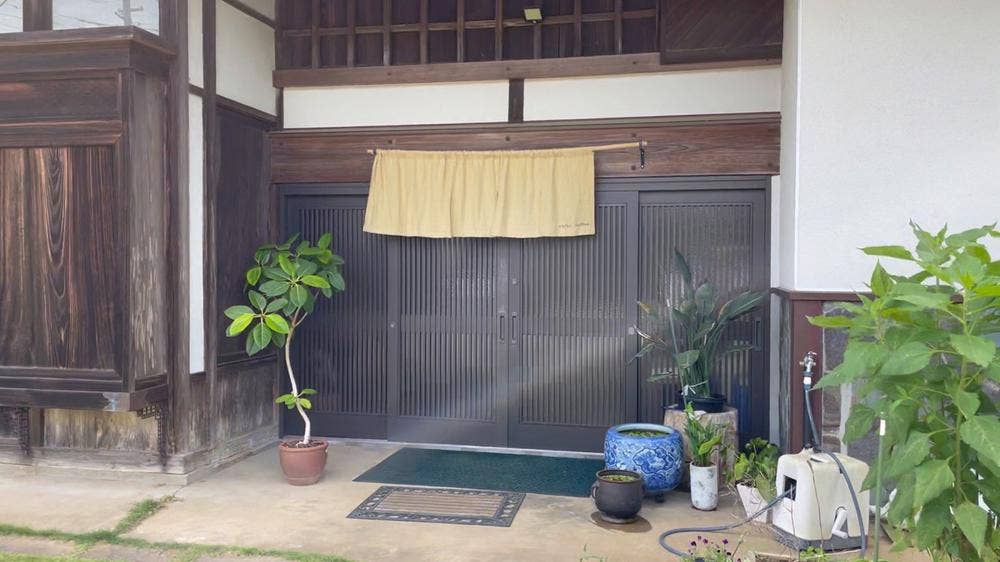 大木戸珈琲 - 八日市場 喫茶店食べログ