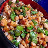 ウインナーが大変身！お弁当にぴったりな切り方・飾り方レシピほほえみごはん-冷凍で食を豊かに-ニチレイフーズ