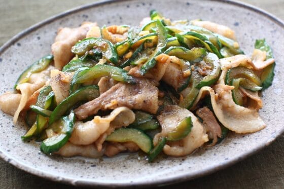 トップページ八頭町立八頭中学校