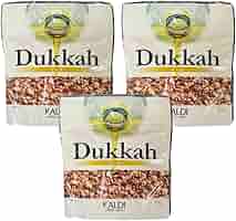 カルディ 暑い日におすすめ！スパイスの効いた混ぜごはんが最高！＆焼きそばにも！アレンジレシピ付きサンキュ！STYLE