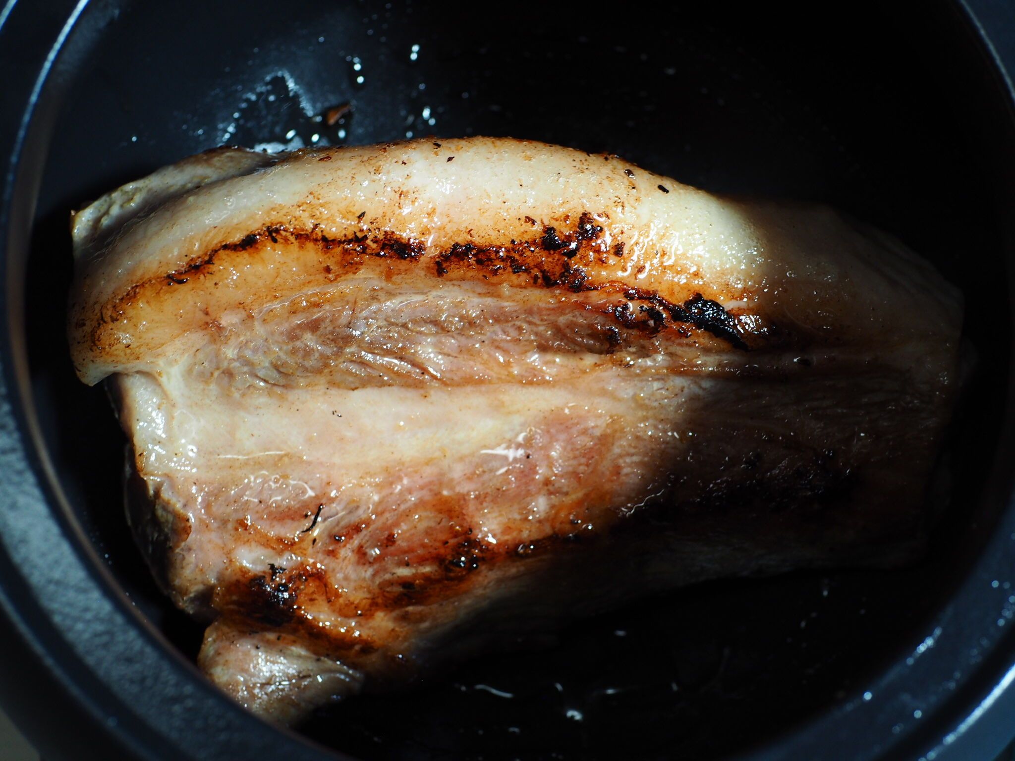 基本からアレンジまで！思わずつくりたくなる「ローストポーク しっとり」のレシピ集クックパッド