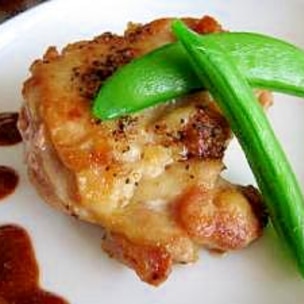 基本からアレンジまで！思わずつくりたくなる「鶏ハラミ」のレシピ集クックパッド