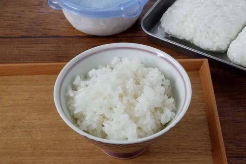冷凍ご飯を温めるコツはすぐ試せる方法に「ふっくらした！」 – grapeグレイプ