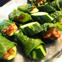 金山寺味噌の作り方＆食べ方は？簡単レシピもご紹介！ -Food for Well-being-かわしま屋