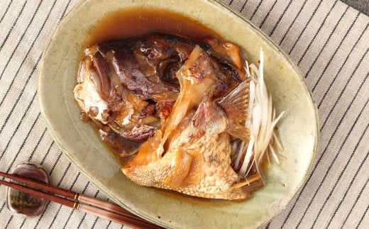 簡単！鯛のあら炊き＊切り身も一緒に♪ by miz＊tamakoクックパッド簡単おいしいみんなのレシピが392万品