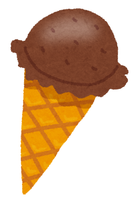 彦根市 住宅博まつり 彦根ベルロード住宅博でアイスやキャラクターグッズプレゼント！3月23日24日30日31日 -滋賀のママがイベント・育児・遊び・学びを発信シガマンマピースマム