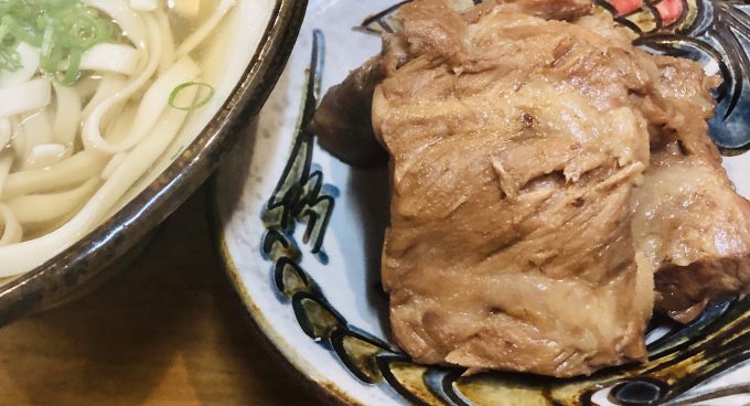 沖縄県民のエネルギー源「豚肉」の魅力。部位の紹介＆オリジナルレシピも – オリオンストーリ