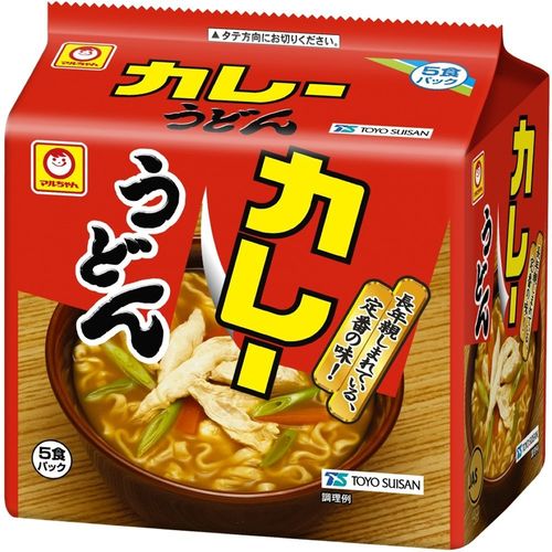 うどんの賞味期限切れはいつまで食べられる？乾麺・生麺の目安や劣化した時の特徴も紹介！ ちそう