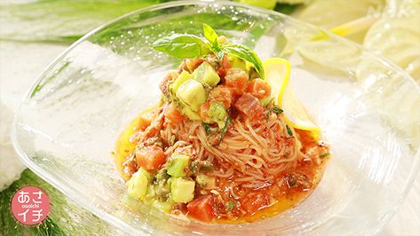 かんたん！おいしい！ 解決！ゴハン１００ ＮＨＫあさイチ 料理研究家５４人のお助けレシピ』学研出版サイト