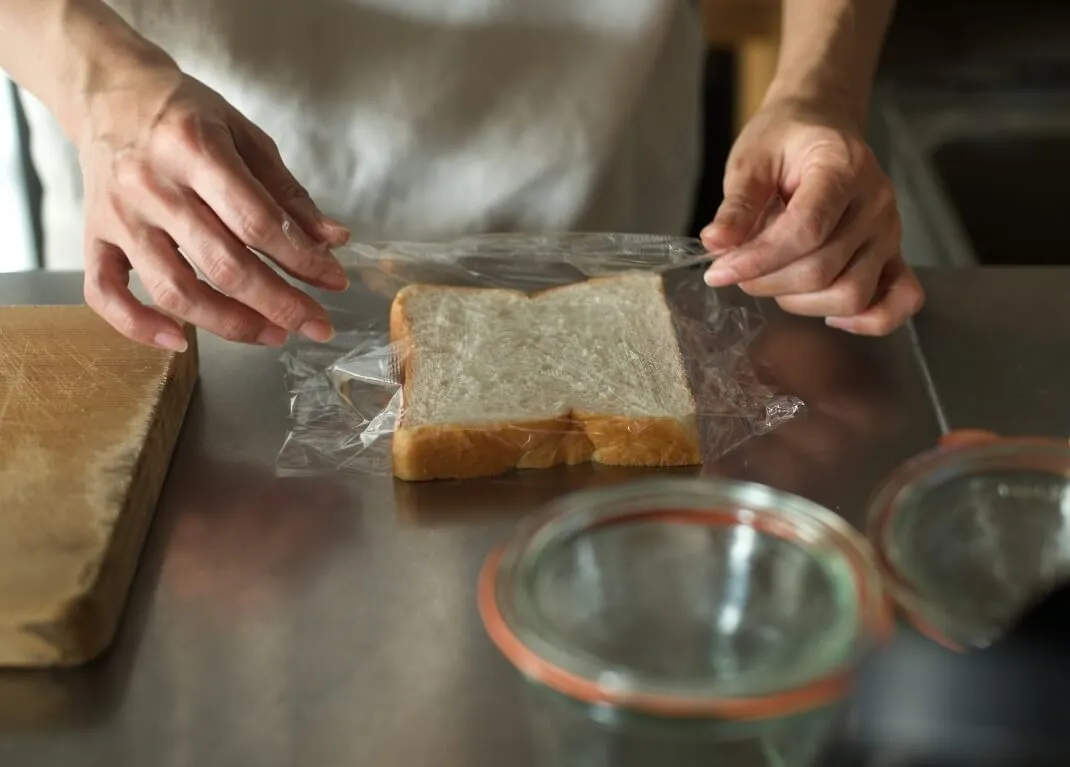 トースター ポップアップトースター 2枚焼き 厚切り パン焼き機 パン焼き器 パン焼き 冷凍食パン対応 シンプル コンパクト キッチン家電 調理家電くず 受け お手入れ簡単 朝食 パン食 新生活 一人暮らし - メルカリ