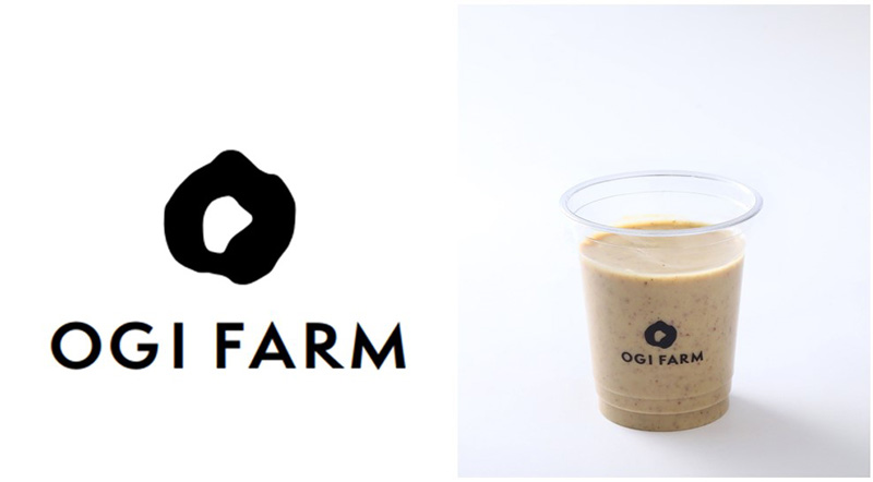 草加市開店情報 いもほり体験！「柿木さつまいもファーム」がオープンしています！号外NET 草加市