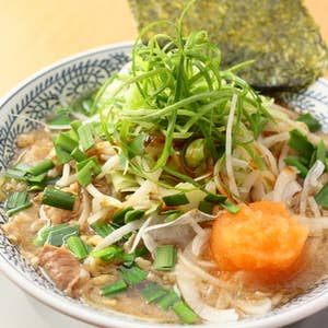 アメリカ大使館周辺でカフェ・スイーツ のランチ見つかる！ネット予約で楽天ポイント貯まる！-楽天ぐるなび