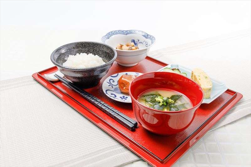 おでん」がおいしい東京のお店 銀座 おぐ羅 、大塚 串駒房 ヒトサラ