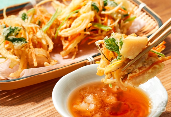 華やかな席に ちらし寿司 献立 簡単に作れる！肉・魚・サラダや汁物など人気レシピを25選ご紹介 - E・レシピ 1 1ページ