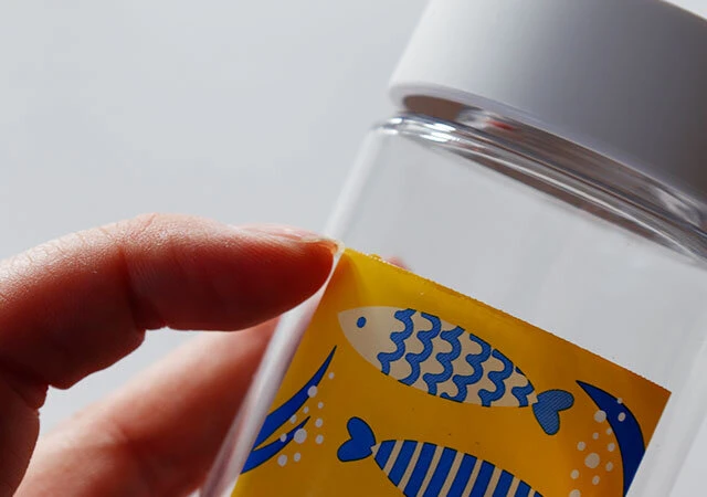 手軽で激ウマ♪」ダイソーにあるものだけで作るホットドリンクアイデア - macaroni