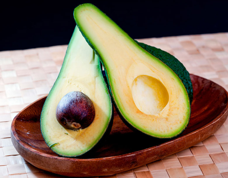 Photo by アボカド専門のavocafe@avocafe· October 1, 2025