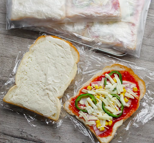 ふるさと納税 米・パン 総菜パン 福岡県 春日市 ロピアの冷凍ピザ 3種 計9枚ロピア LOPIA ピザ ピッツァ pizza 冷凍ピザマルゲリータ テリヤキチキン てり: ふるさとチョイス - 通販 - Yahoo!ショッピング