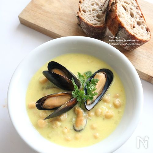 冷凍食品冷凍ボイルムール貝エスティフーズ オンラインショップ