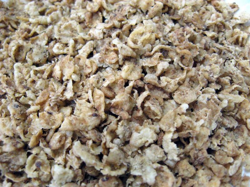 そばの実を使った料理レシピそば粉・信州そば粉の製造販売 創業120年 蔵の粉屋 大西製粉