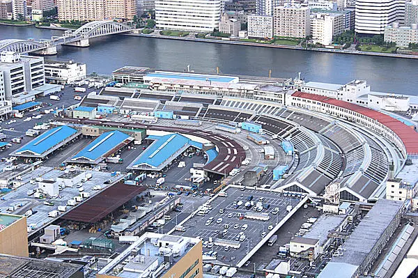 築地魚河岸ビルオープン築地のホテル予約は東急ステイ築地 公式