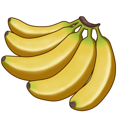 野菜 果物写真素材、ロイヤリティフリー野菜 果物画像DepositPhotos