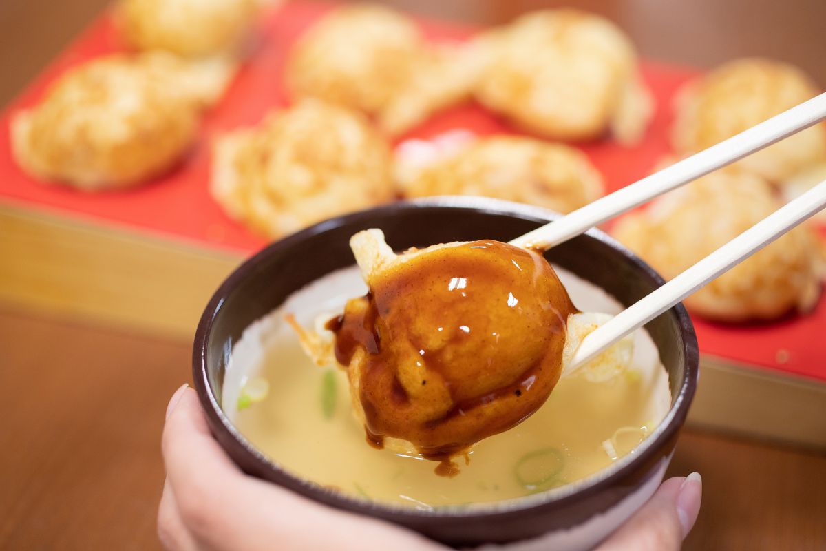 姫路駅周辺 人気のご当地名物グルメ＆スイーツ15選 マップ付 地元民おすすめの老舗も♪兵庫県はりまエリア 姫路・加古川など の地域情報サイトTANOSUタノス