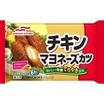 えび&タルタルソース冷凍食品商品情報マルハニチロ株式会社