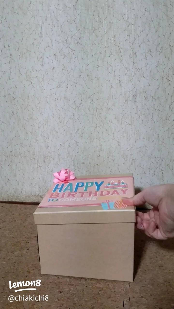 山崎製パン、「秋のわくわくプレゼント」キャンペーン お菓子のびっくり箱など4万人に - 日本食糧新聞・電子版