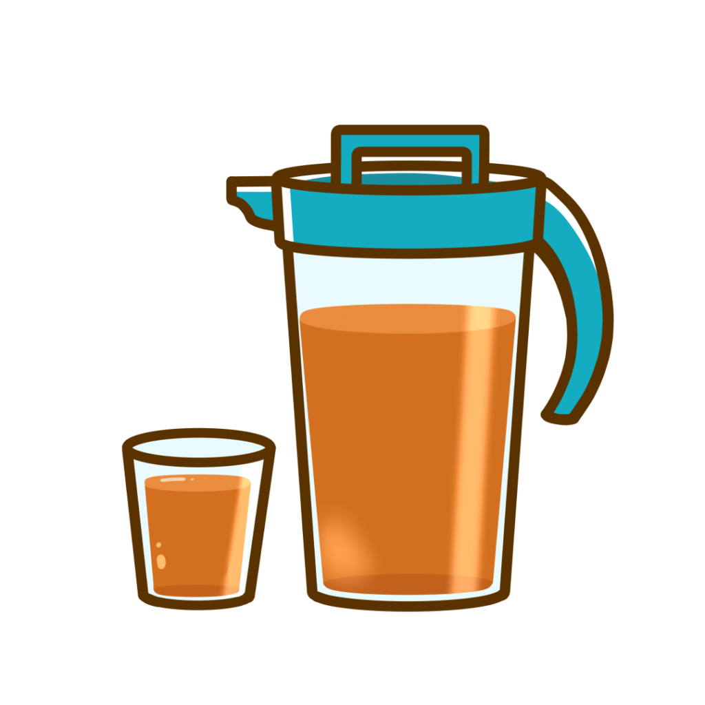 漫画のおかしな飲み物のキャラクター分離型ベクターイラスト。おかしな飲み物の顔のアイコン。熱い飲み物は絵文字。おかしなジュース、笑うコーヒー。 かわいい飲み物の漫画の顔。かわいい飲み物の顔。」のベクター画像素材 ロイヤリティフリー496459369Shutterstock