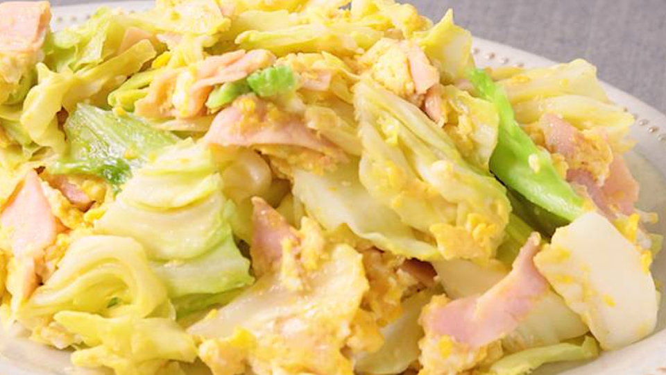 簡単＆早い！すぐに食べられる肉料理18選を紹介暮らしのクリップ