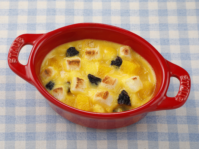 離乳食のポテトサラダはいつから？マヨネーズや調味料はOK？おすすめ具材や時期別アレンジレシピまでHugKum はぐくむ