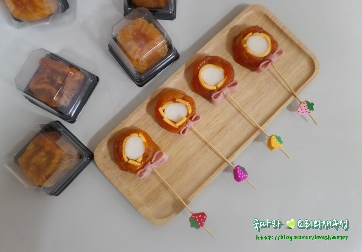 柿好きによる柿好きのためのスイーツレシピ本が9月6日新発売 - CakeNews-ケーキニュース